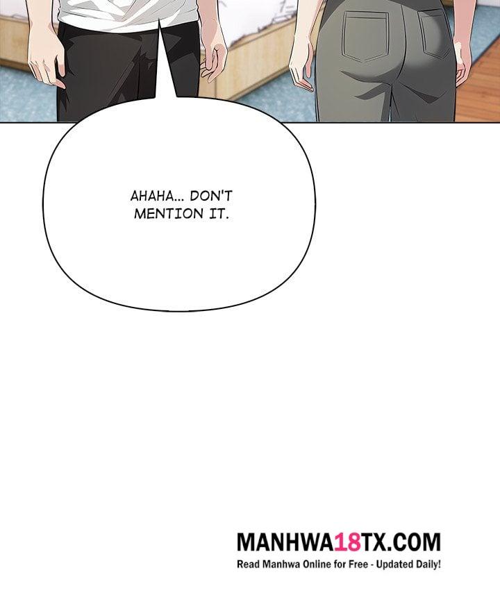 The Apocalypse Chapter 9 - Page 83