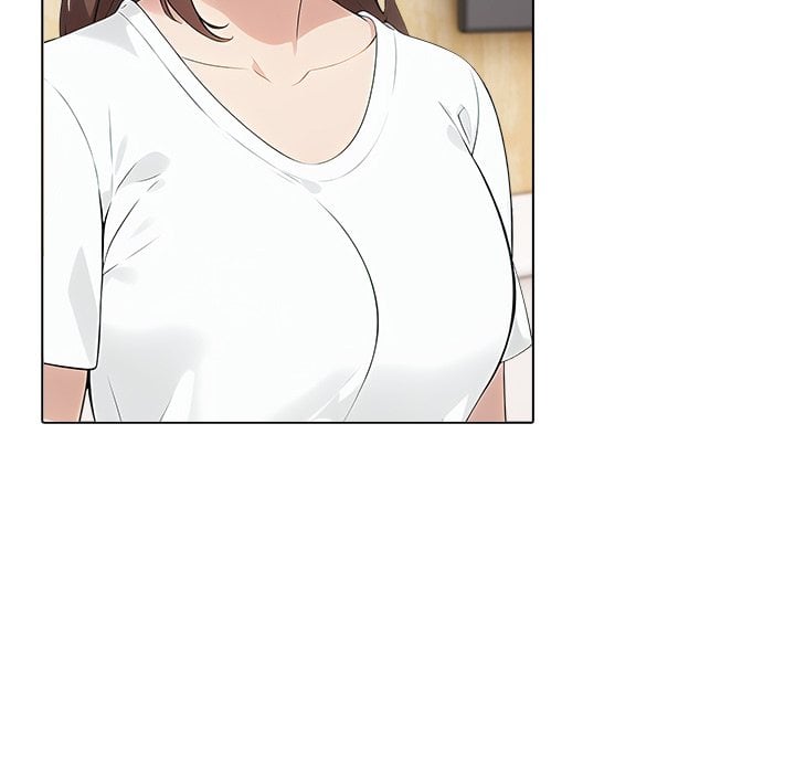 The Apocalypse Chapter 9 - Page 85