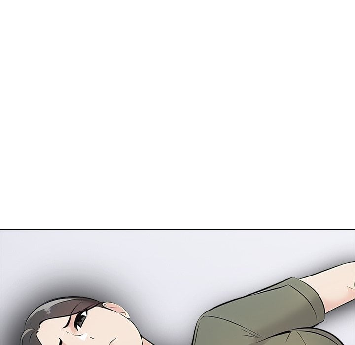 The Apocalypse Chapter 9 - Page 9