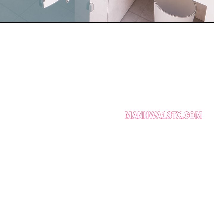 The Apocalypse Chapter 9 - Page 90