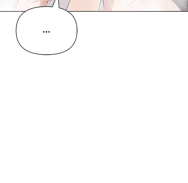 The Apocalypse Chapter 9 - Page 94