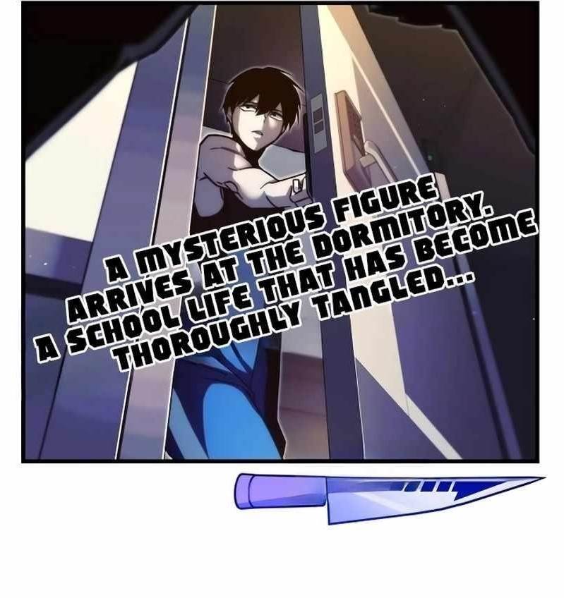 I Took Over the Academy With a Single Sashimi Knife Chapter 4 - Page 24