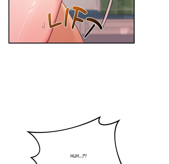 Saving My Magical Girl Chapter 11 - Page 102