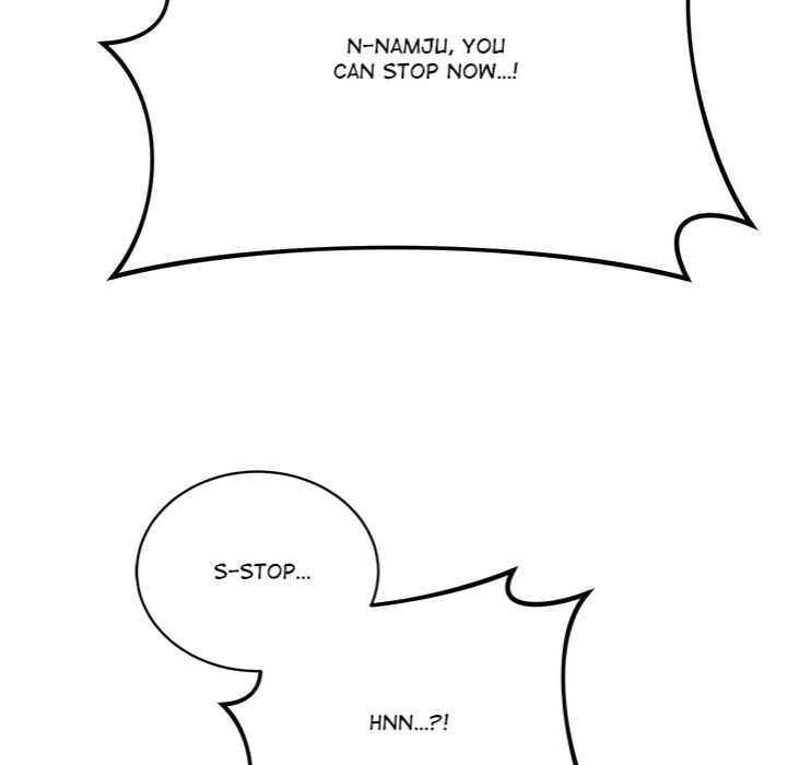 Saving My Magical Girl Chapter 11 - Page 105