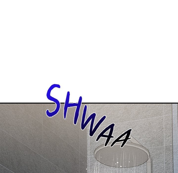 Saving My Magical Girl Chapter 11 - Page 131