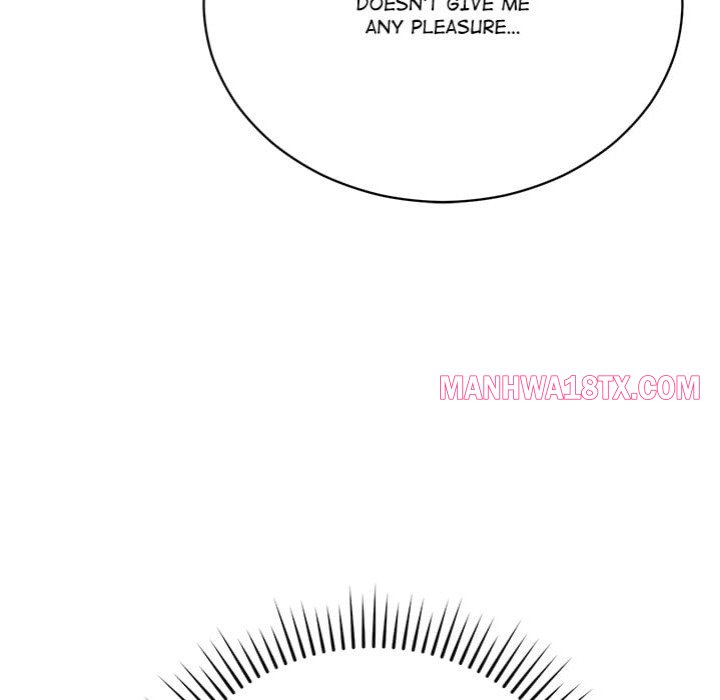 Saving My Magical Girl Chapter 11 - Page 138