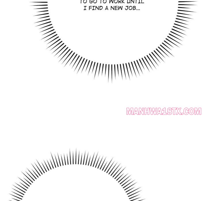 Saving My Magical Girl Chapter 11 - Page 156