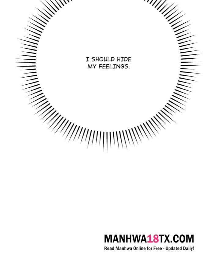 Saving My Magical Girl Chapter 11 - Page 160