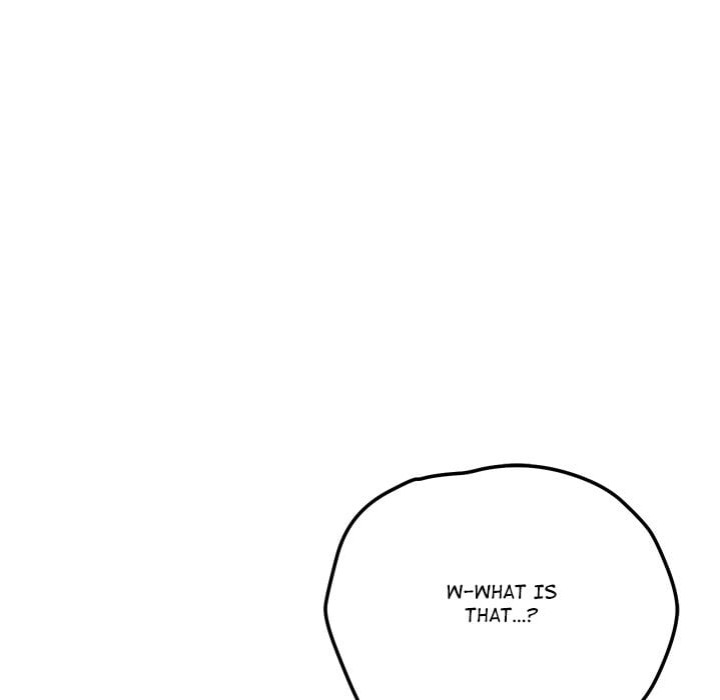 Saving My Magical Girl Chapter 11 - Page 171