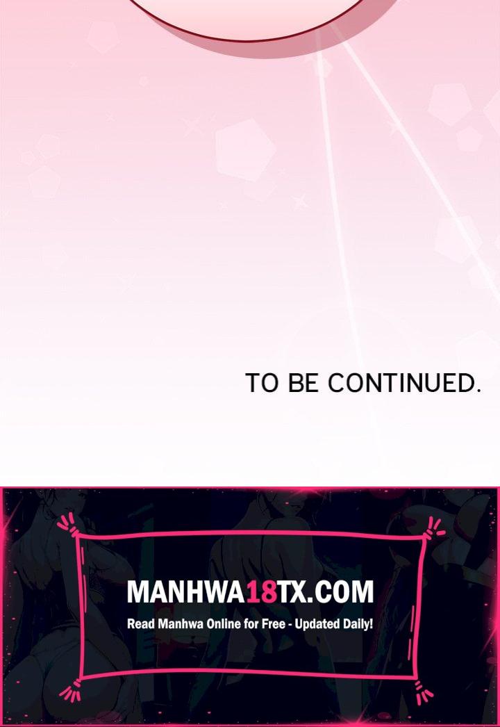 Saving My Magical Girl Chapter 11 - Page 189