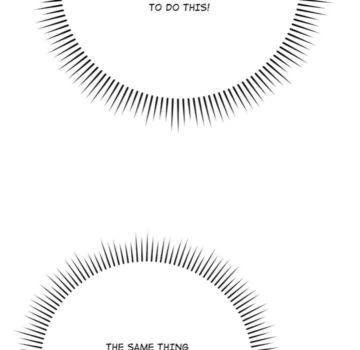 Saving My Magical Girl Chapter 11 - Page 24