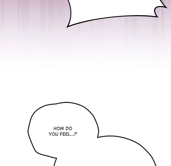 Saving My Magical Girl Chapter 11 - Page 45