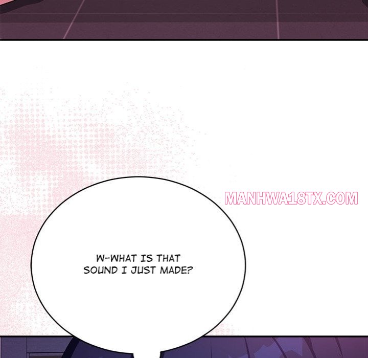 Saving My Magical Girl Chapter 11 - Page 55