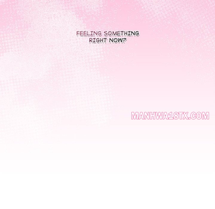 Saving My Magical Girl Chapter 11 - Page 65