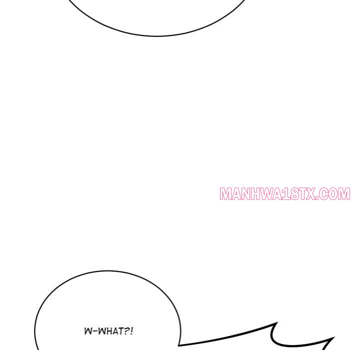 Saving My Magical Girl Chapter 11 - Page 82