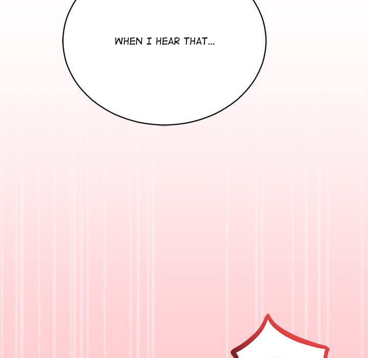 Saving My Magical Girl Chapter 12 - Page 109