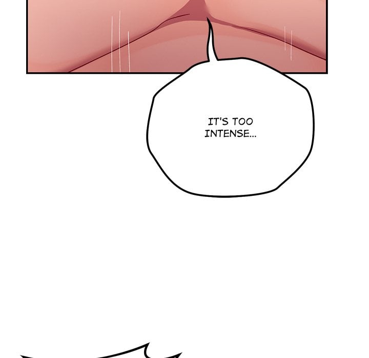 Saving My Magical Girl Chapter 12 - Page 115