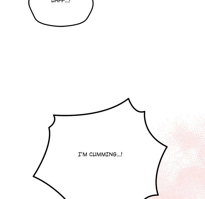 Saving My Magical Girl Chapter 12 - Page 131