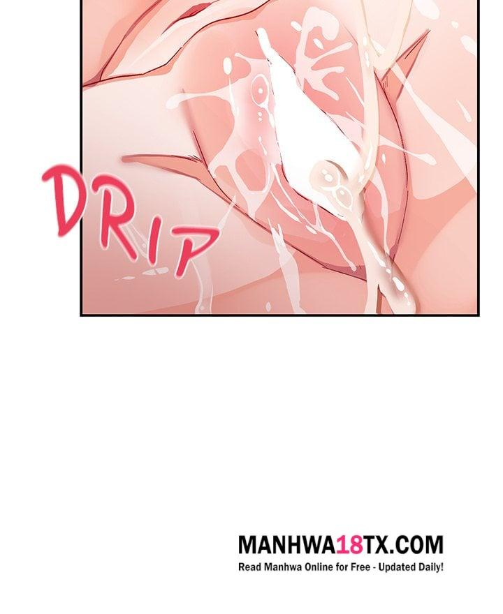 Saving My Magical Girl Chapter 12 - Page 147