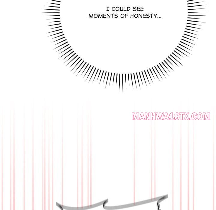 Saving My Magical Girl Chapter 12 - Page 174