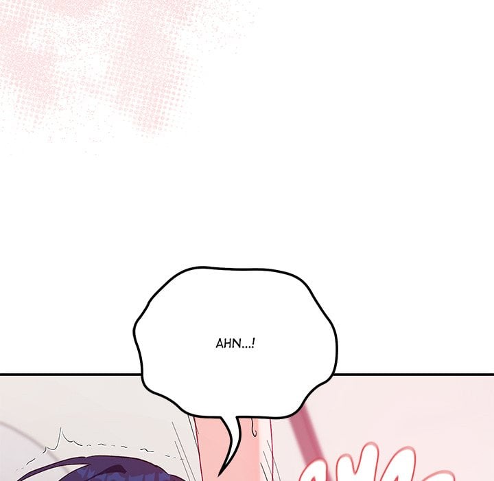 Saving My Magical Girl Chapter 12 - Page 178