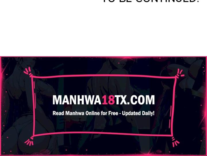 Saving My Magical Girl Chapter 12 - Page 182