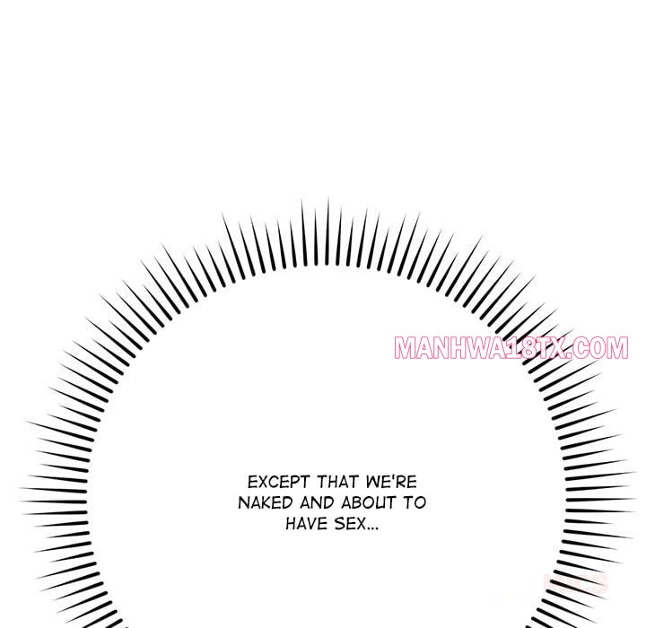 Saving My Magical Girl Chapter 12 - Page 20