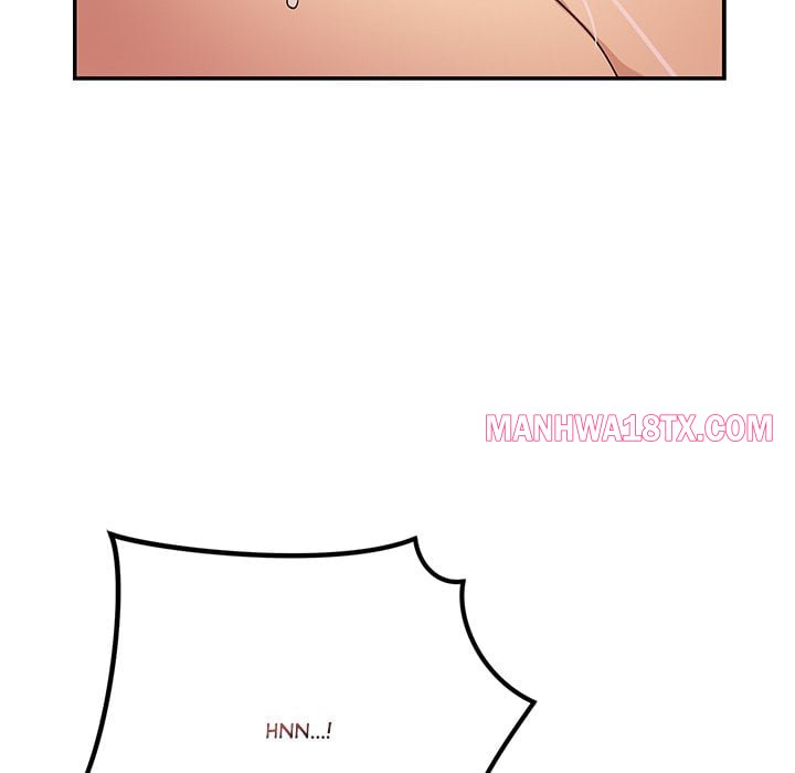 Saving My Magical Girl Chapter 12 - Page 25