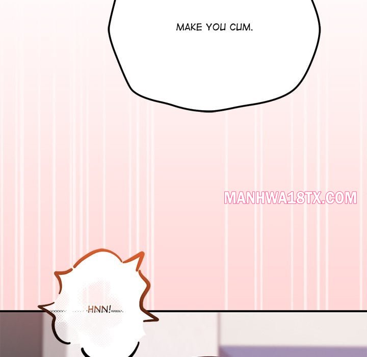 Saving My Magical Girl Chapter 12 - Page 39