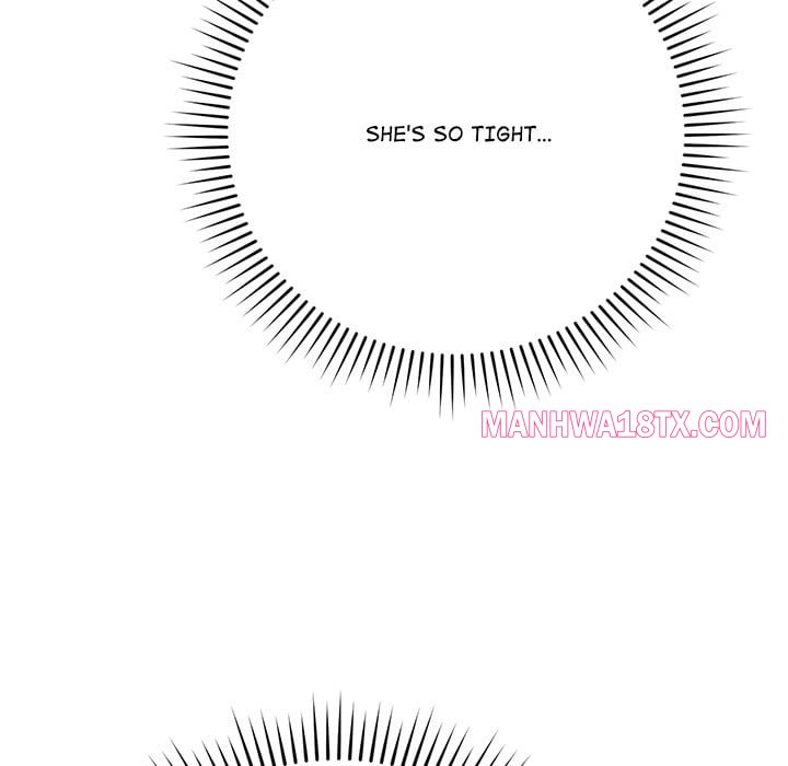 Saving My Magical Girl Chapter 12 - Page 44