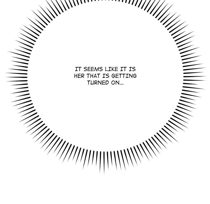 Saving My Magical Girl Chapter 12 - Page 47