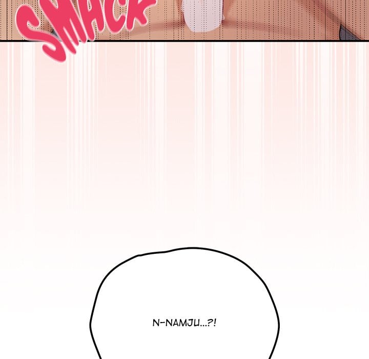 Saving My Magical Girl Chapter 12 - Page 55