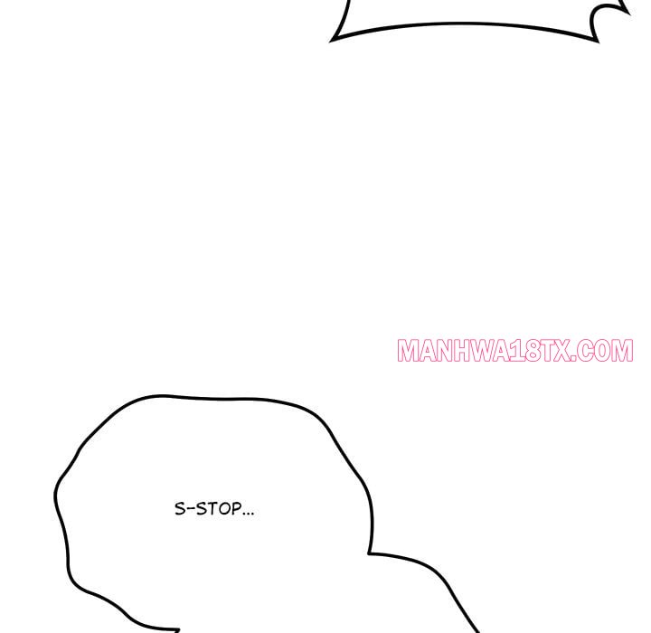 Saving My Magical Girl Chapter 12 - Page 65