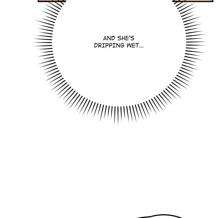 Saving My Magical Girl Chapter 12 - Page 72