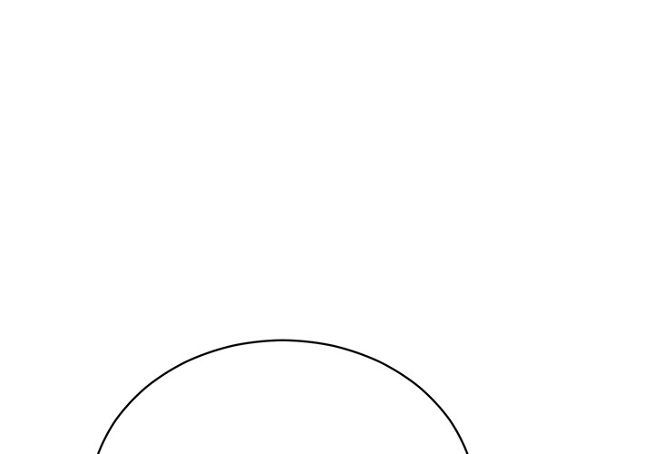 Saving My Magical Girl Chapter 18 - Page 1