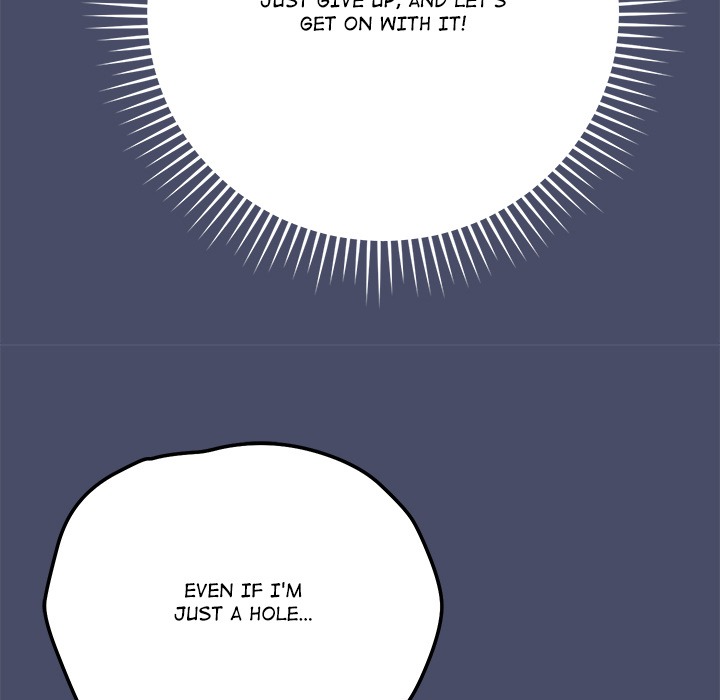 Saving My Magical Girl Chapter 18 - Page 117