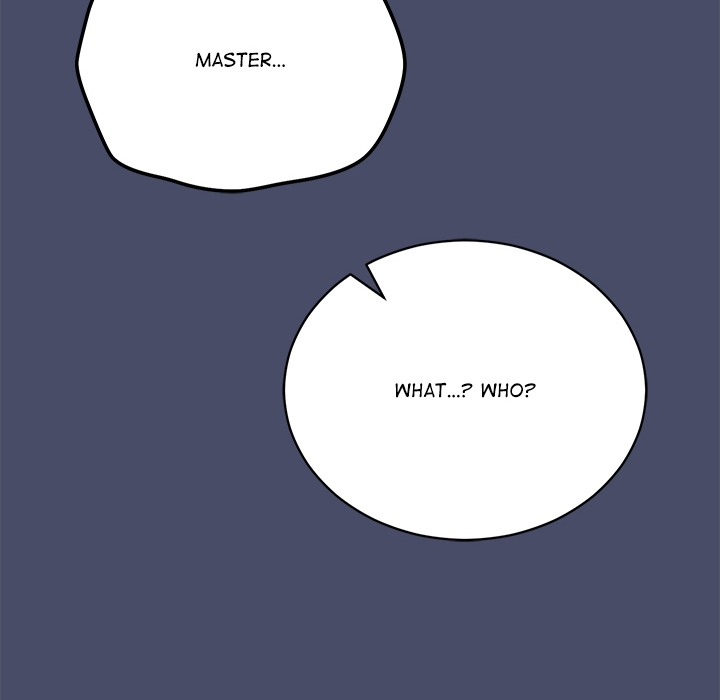 Saving My Magical Girl Chapter 18 - Page 137