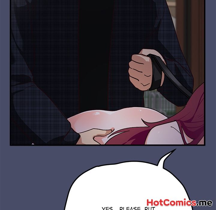 Saving My Magical Girl Chapter 18 - Page 174