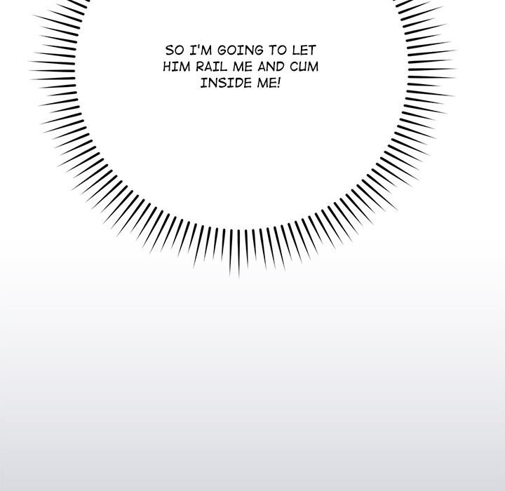 Saving My Magical Girl Chapter 18 - Page 33