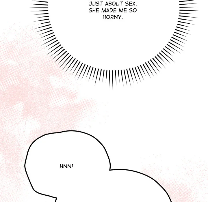 Saving My Magical Girl Chapter 20 - Page 106