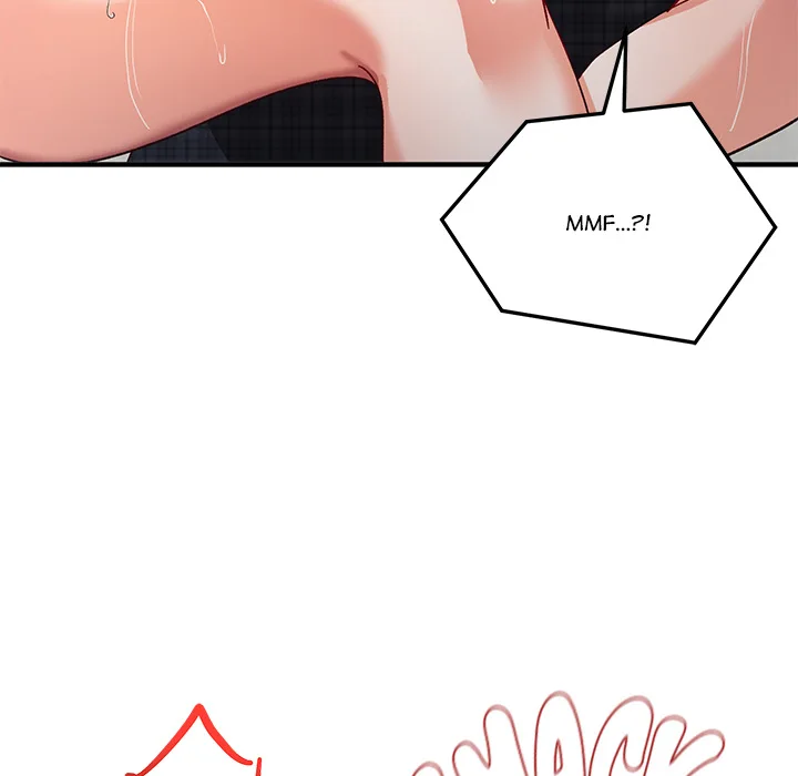 Saving My Magical Girl Chapter 20 - Page 131