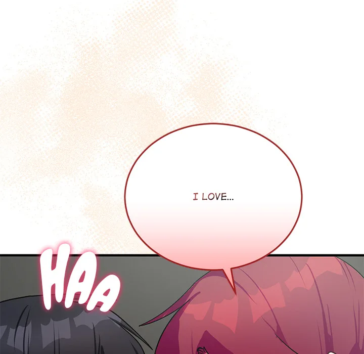 Saving My Magical Girl Chapter 20 - Page 145