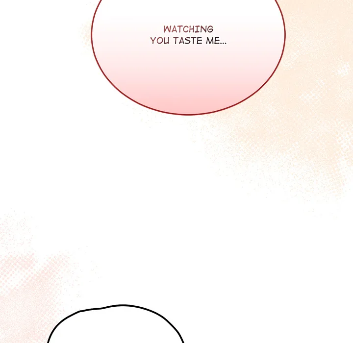 Saving My Magical Girl Chapter 20 - Page 147