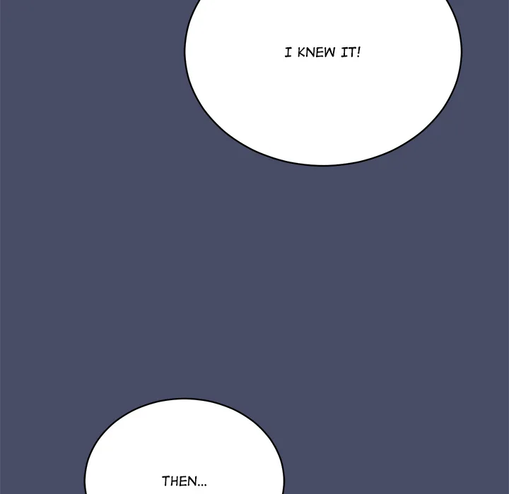 Saving My Magical Girl Chapter 20 - Page 20