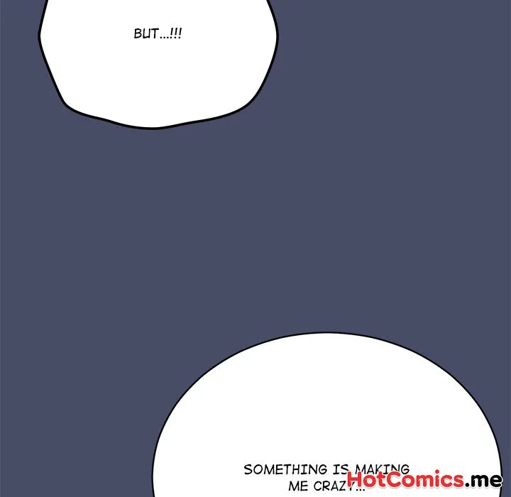 Saving My Magical Girl Chapter 20 - Page 33