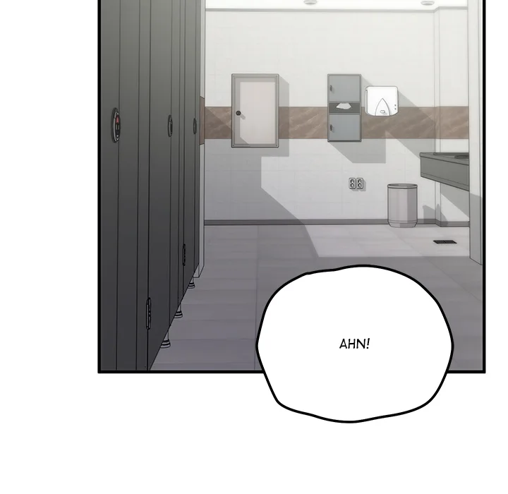 Saving My Magical Girl Chapter 20 - Page 52