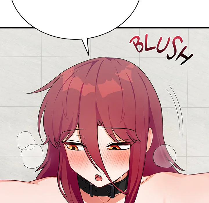 Saving My Magical Girl Chapter 20 - Page 94