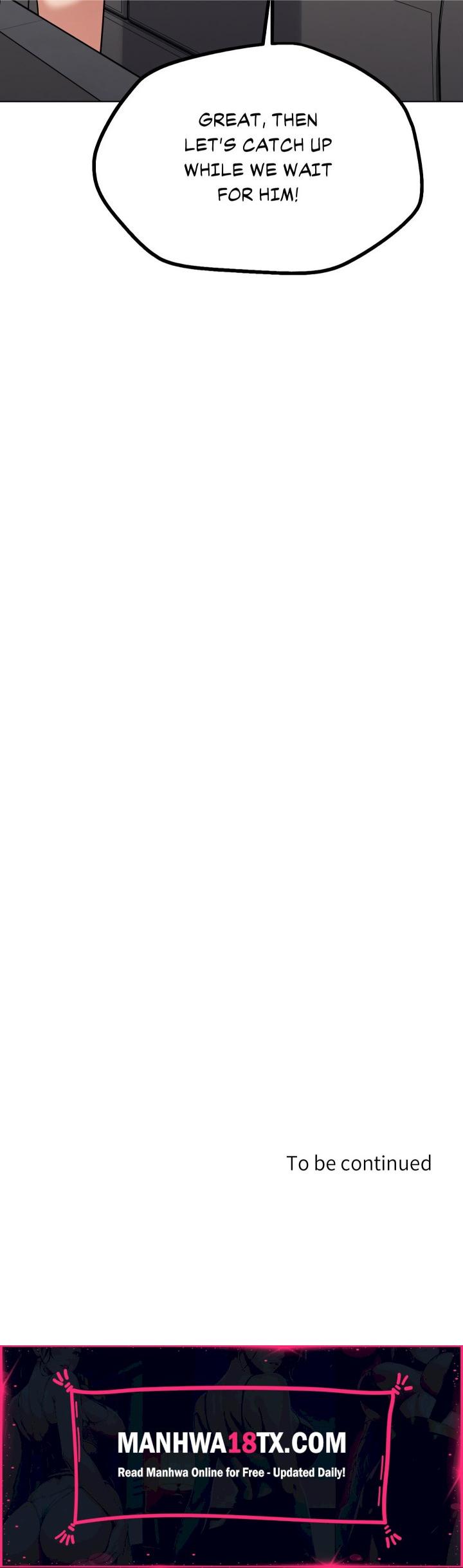 Her Toys Chapter 22 - Page 21