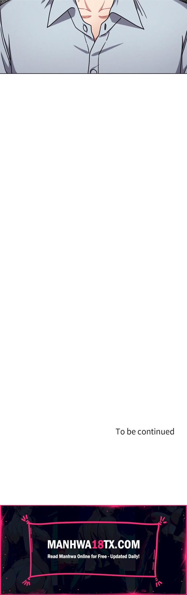 Her Toys Chapter 28 - Page 17