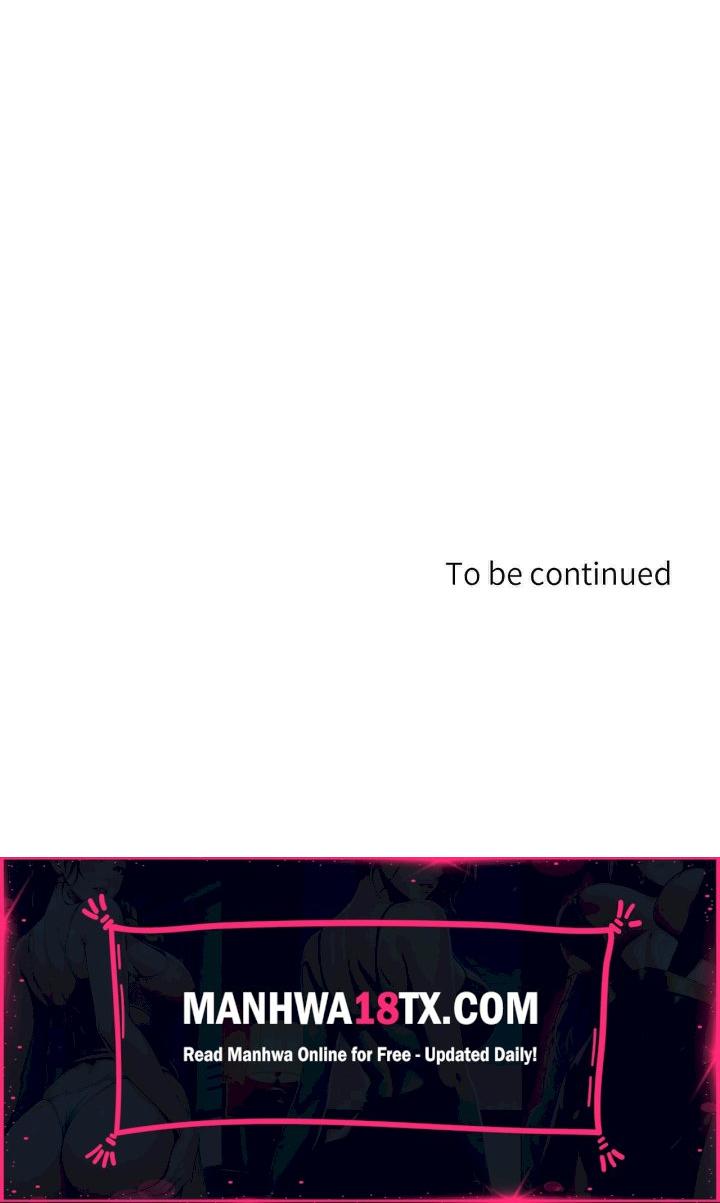 Her Toys Chapter 36 - Page 16